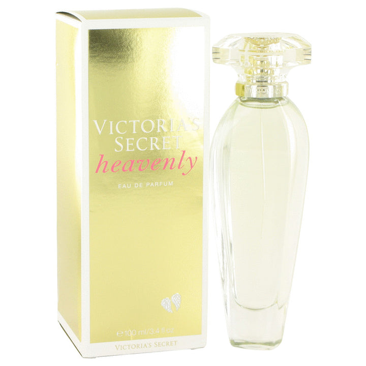 Heavenly-by-Victoria's-Secret-For-Women-Eau-De-Parfum-Spray-3.4-oz