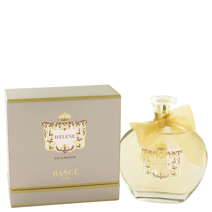 helene-by-rance-for-women Eau De Parfum Spray 3.4 oz