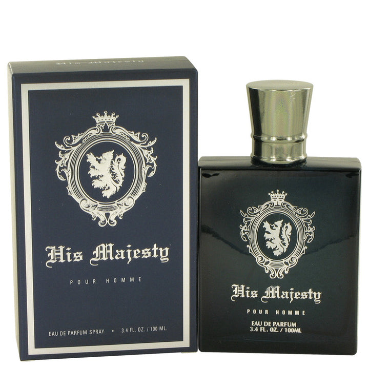 His-Majesty-by-YZY-Perfume-For-Men-Eau-De-Parfum-Spray-3.4-oz