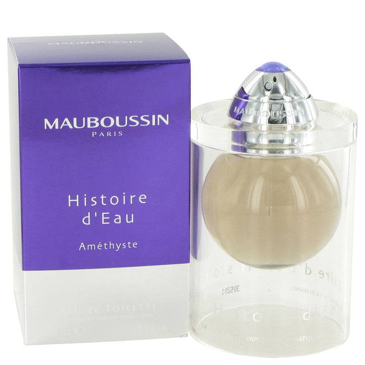 Histoire-D'eau-Amethyste-by-Mauboussin-For-Women-Eau-De-Toilette-Spray-2.5-oz