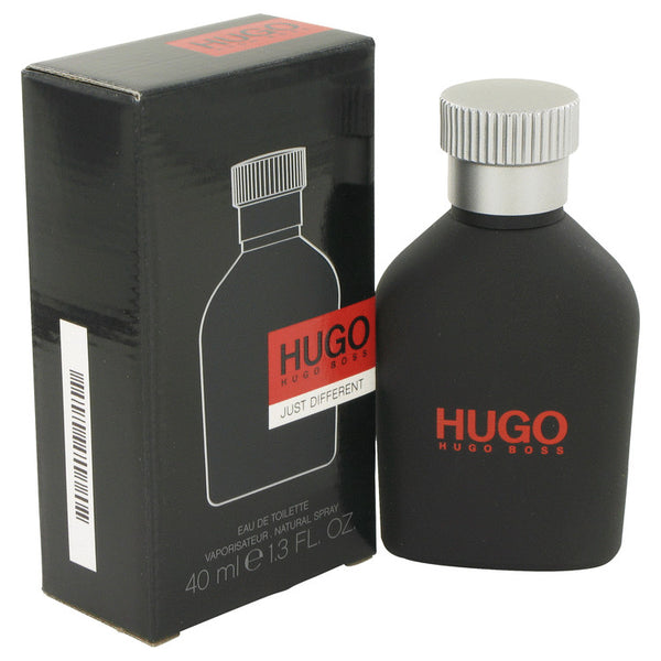 Hugo-Just-Different-by-Hugo-Boss-For-Men-Eau-De-Toilette-Spray-1.3-oz