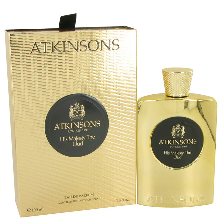 His-Majesty-The-Oud-by-Atkinsons-For-Men-Eau-De-Parfum-Spray-3.3-oz