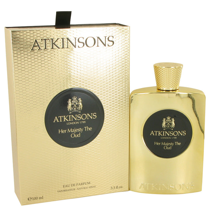 Her-Majesty-The-Oud-by-Atkinsons-For-Women-Eau-De-Parfum-Spray-3.3-oz