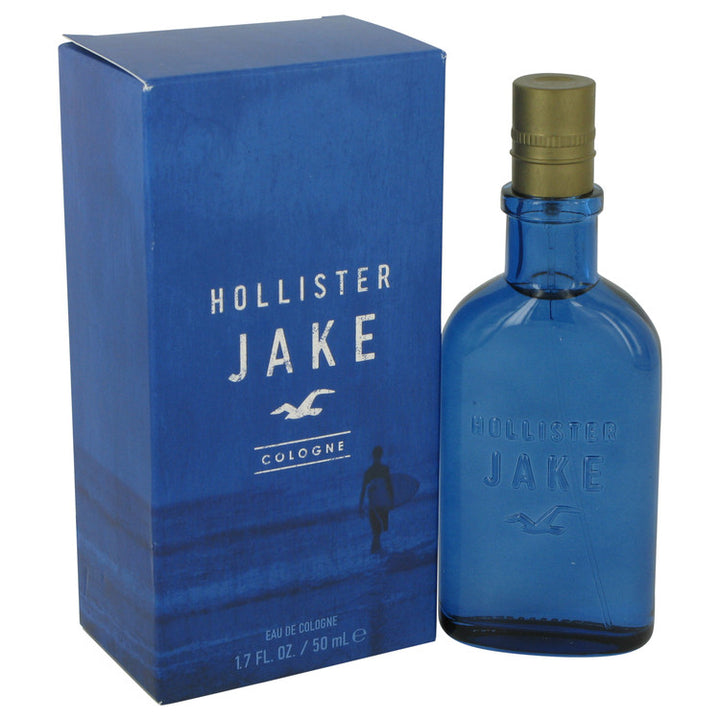 Hollister-Jake-by-Hollister-For-Men-Eau-De-Cologne-Spray-1.7-oz