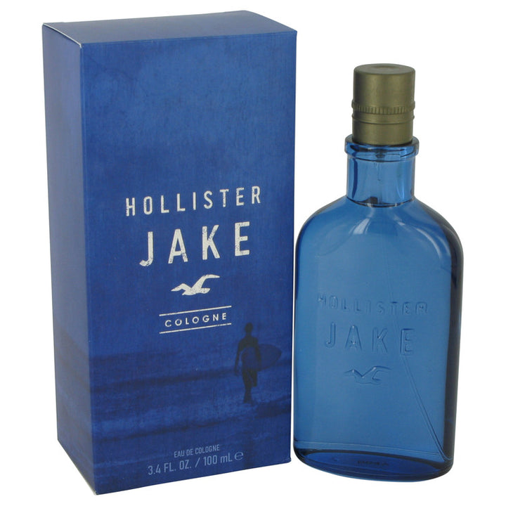 Hollister-Jake-by-Hollister-For-Men-Eau-De-Cologne-Spray-3.4-oz