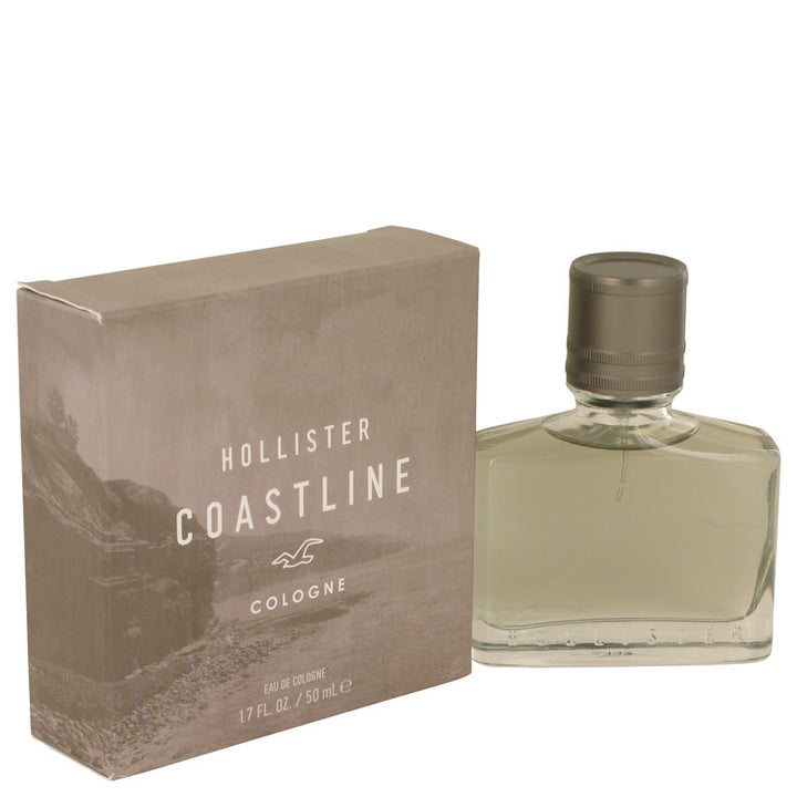 Hollister-Coastline-by-Hollister-For-Men-Eau-De-Cologne-Spray-1.7-oz