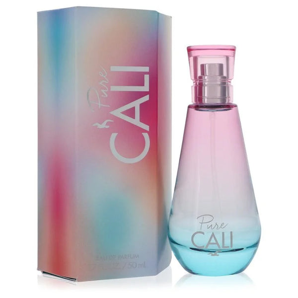 Hollister Pure Cali by Hollister For Women