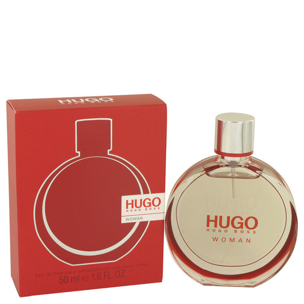 Hugo-by-Hugo-Boss-For-Women-Eau-De-Parfum-Spray-1.6-oz