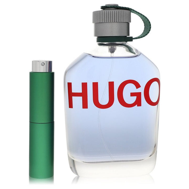 Hugo-by-Hugo-Boss-For-Men-Travel-Spray-0.27-oz