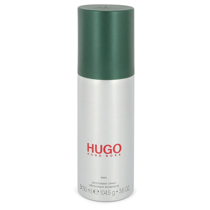 Hugo-by-Hugo-Boss-For-Men-Deodorant-Spray-5.0-oz-