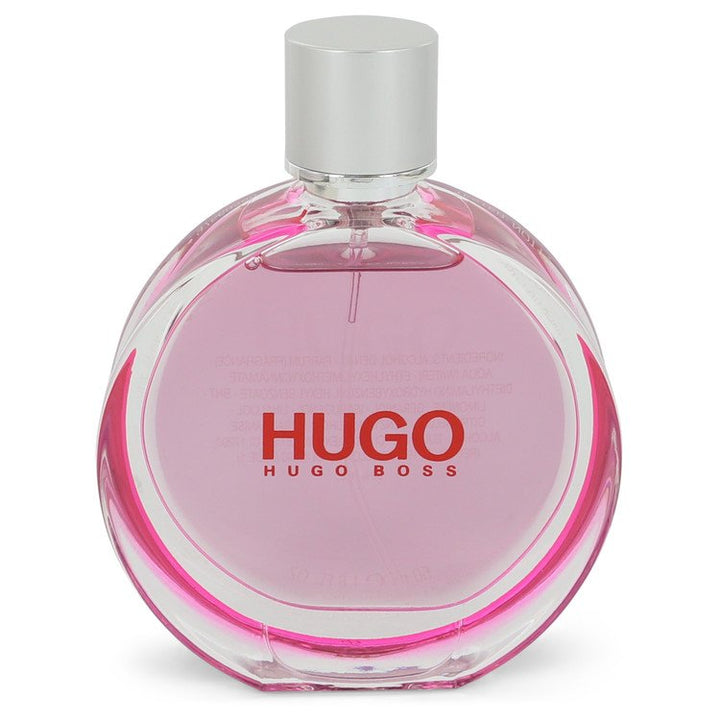 Hugo-Extreme-by-Hugo-Boss-For-Women-Eau-De-Parfum-Spray-(Tester)-1.6-oz