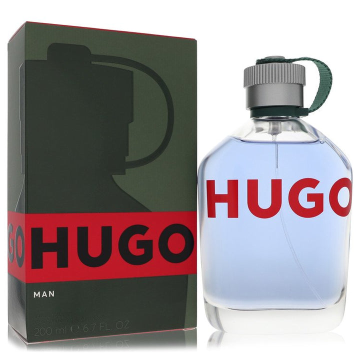 Hugo-by-Hugo-Boss-For-Men-Eau-De-Toilette-Spray-6.7-oz