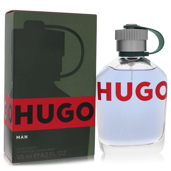 Hugo-by-Hugo-Boss-For-Men-Eau-De-Toilette-Spray-4.2-oz