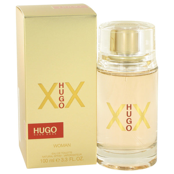 Hugo-XX-by-Hugo-Boss-For-Women-Eau-De-Toilette-Spray-3.4-oz