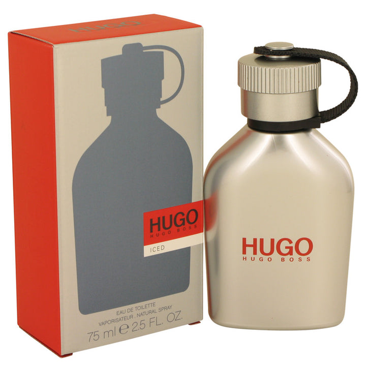 Hugo-Iced-by-Hugo-Boss-For-Men-Eau-De-Toilette-Spray-2.5-oz