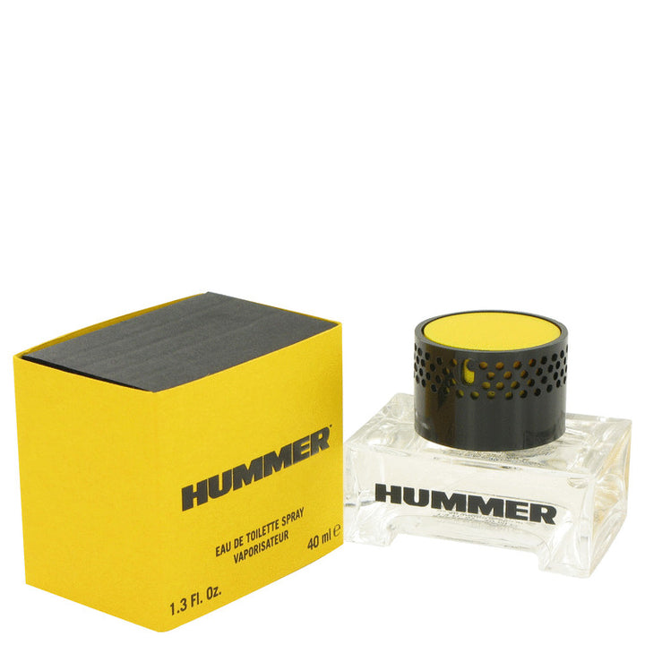 Hummer-by-Hummer-For-Men-Eau-De-Toilette-Spray-1.3-oz