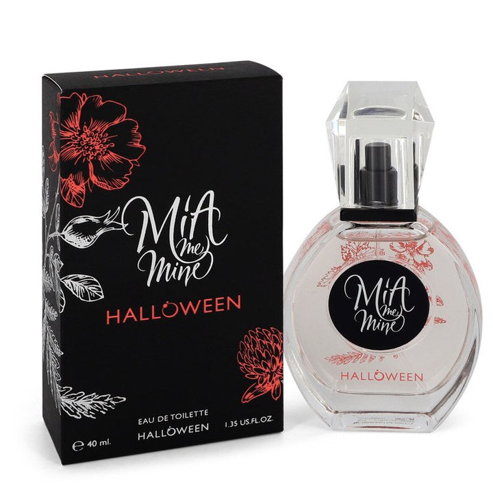 Halloween-Mia-Me-Mine-by-Jesus-Del-Pozo-For-Women-Eau-De-Toilette-Spray-1.35-oz