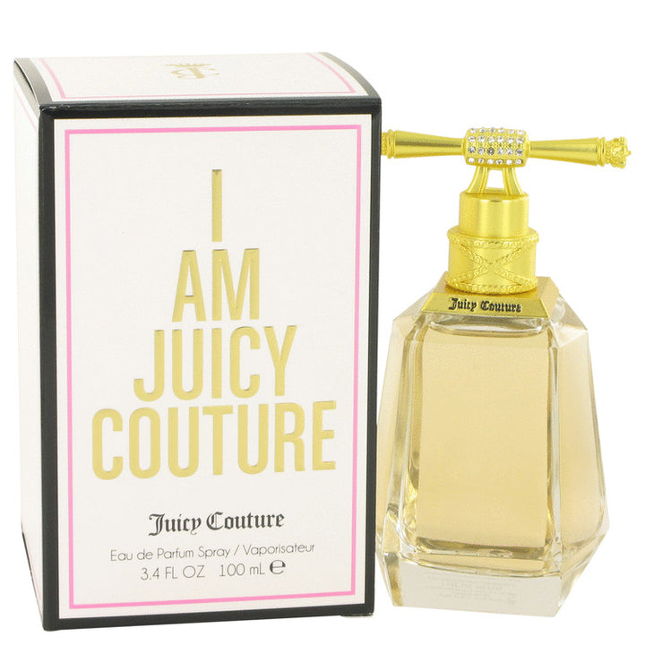 I-am-Juicy-Couture-by-Juicy-Couture-For-Women-Eau-De-Parfum-Spray-3.4-oz