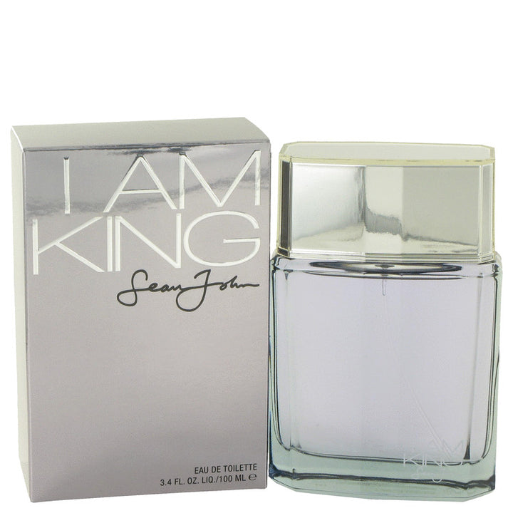 I-Am-King-by-Sean-John-For-Men-Eau-De-Toilette-Spray-3.4-oz