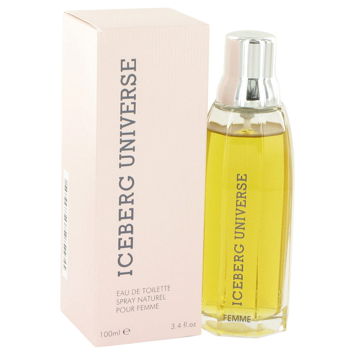 Iceberg-Universe-by-Iceberg-For-Women-Eau-De-Toilette-Spray-3.4-oz