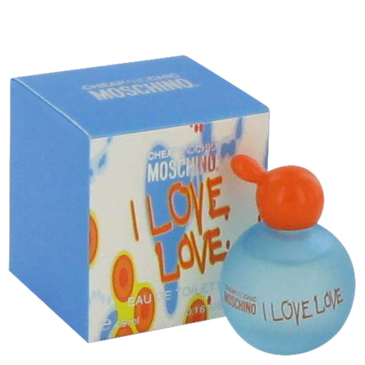 I-Love-Love-by-Moschino-For-Women-Mini-EDT-.17-oz