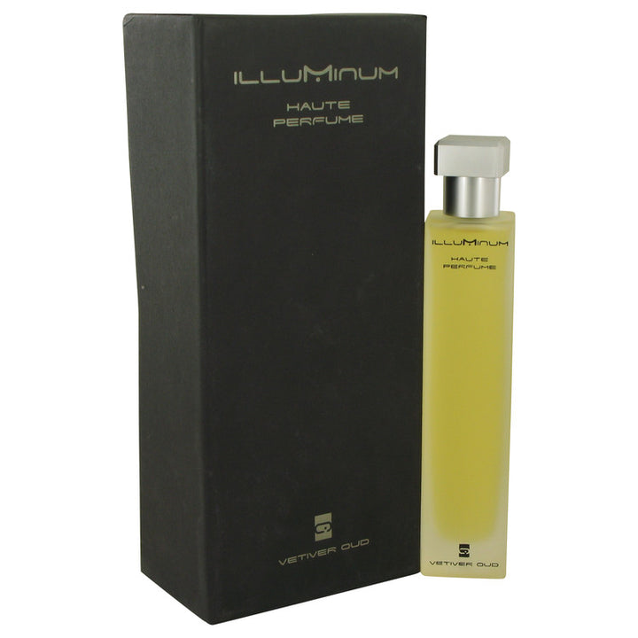 Illuminum-Vetiver-Oud-by-Illuminum-For-Women-Eau-De-Parfum-Spray-3.4-oz