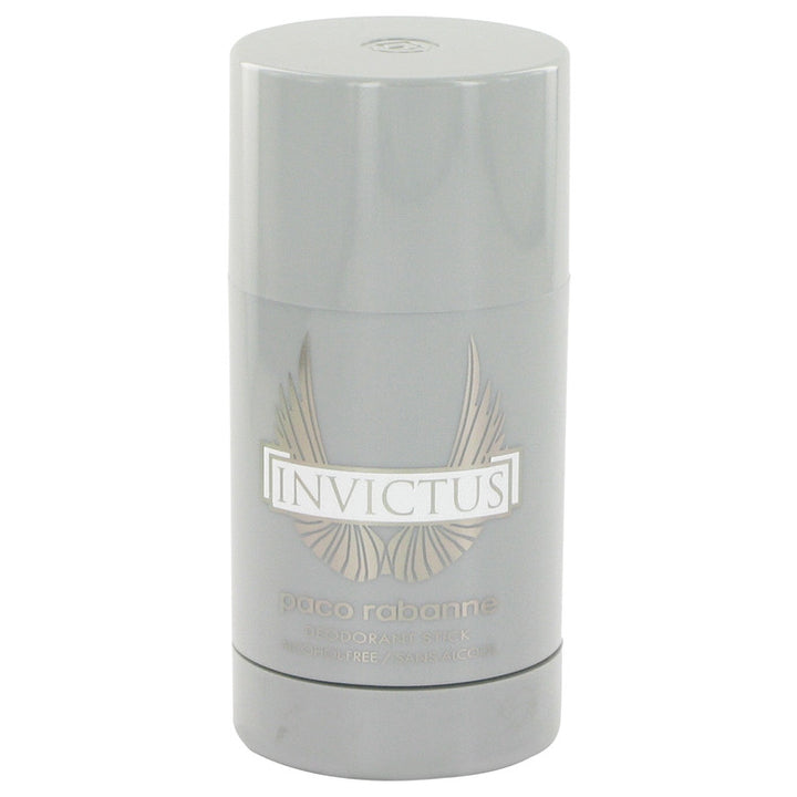 Invictus-by-Paco-Rabanne-For-Men-Deodorant-Stick-2.5-oz