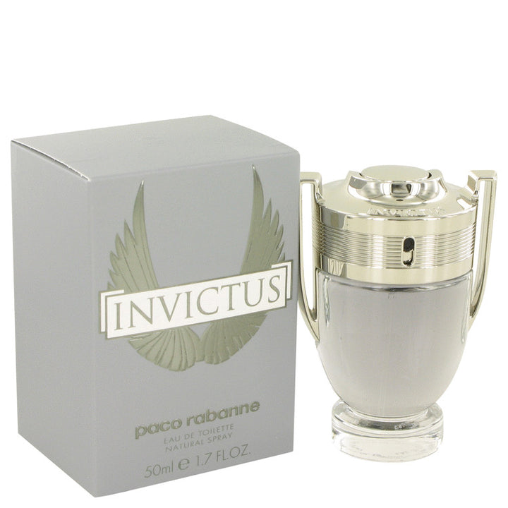 Invictus-by-Paco-Rabanne-For-Men-Eau-De-Toilette-Spray-1.7-oz