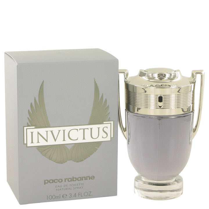 Invictus-by-Paco-Rabanne-For-Men-Eau-De-Toilette-Spray-3.4-oz