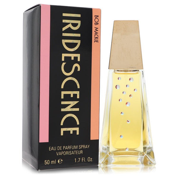 Iridescence-by-Bob-Mackie-For-Women-Eau-De-Parfum-Spray-1.7-oz