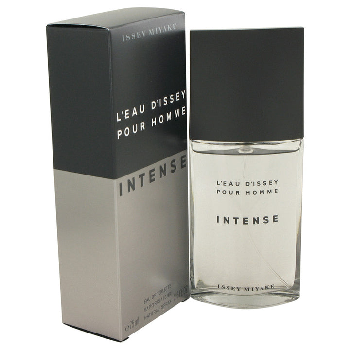 L'eau-D'Issey-Pour-Homme-Intense-by-Issey-Miyake-For-Men-Eau-De-Toilette-Spray-2.5-oz