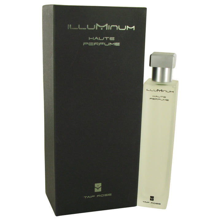 Illuminum-Taif-Rose-by-Illuminum-For-Women-Eau-De-Parfum-Spray-3.4-oz