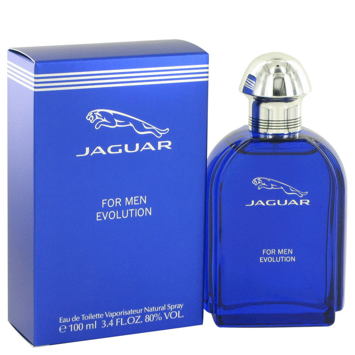 Jaguar-Evolution-by-Jaguar-For-Men-Eau-De-Toilette-Spray-3.4-oz