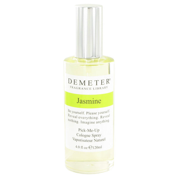 Demeter-Jasmine-by-Demeter-For-Women-Cologne-Spray-4-oz