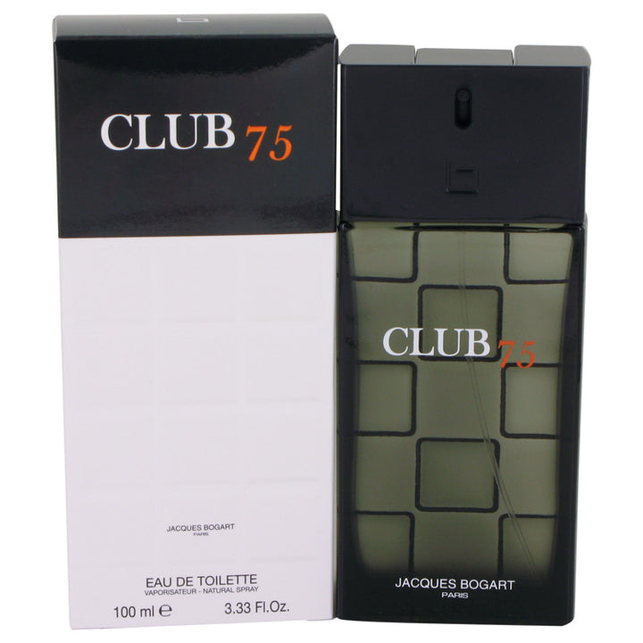 Jacques-Bogart-Club-75-by-Jacques-Bogart-For-Men-Eau-De-Toilette-Spray-3.33-oz