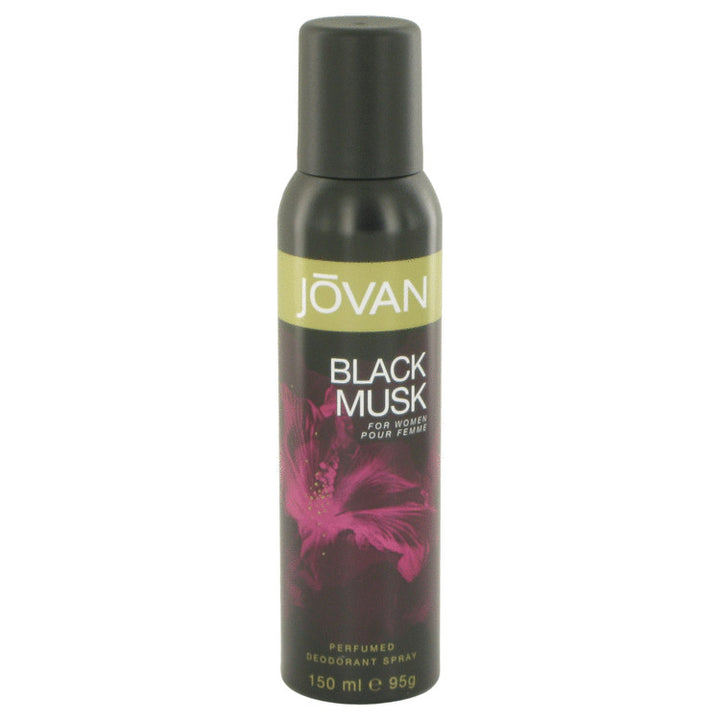 Jovan-Black-Musk-by-Jovan-For-Women-Deodorant-Spray-5-oz