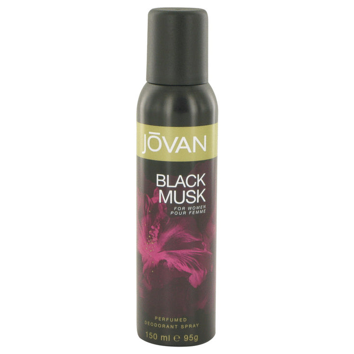 Jovan-Black-Musk-by-Jovan-For-Men-Deodorant-Spray-5-oz