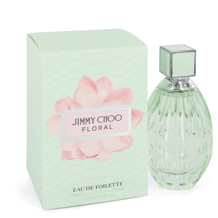 Jimmy-Choo-Floral-by-Jimmy-Choo-For-Women-Eau-De-Toilette-Spray-3-oz