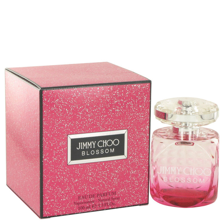 Jimmy-Choo-Blossom-by-Jimmy-Choo-For-Women-Eau-De-Parfum-Spray-3.3-oz