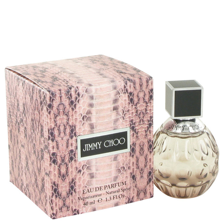 Jimmy-Choo-by-Jimmy-Choo-For-Women-Eau-De-Parfum-Spray-1.3-oz