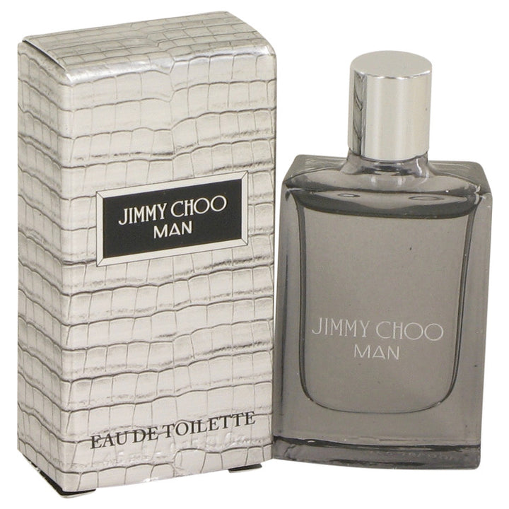 Jimmy-Choo-Man-by-Jimmy-Choo-For-Men-Mini-EDT-0.15-oz