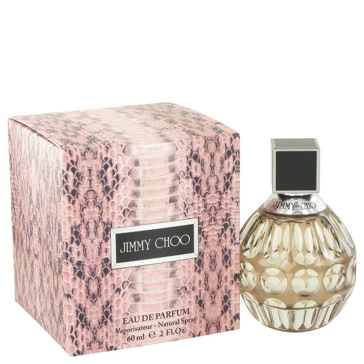 Jimmy-Choo-by-Jimmy-Choo-For-Women-Eau-De-Parfum-Spray-2-oz