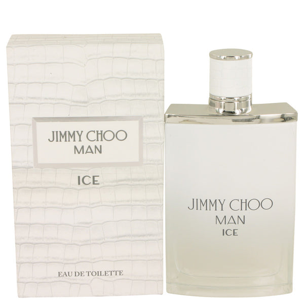 Jimmy-Choo-Ice-by-Jimmy-Choo-For-Men-Eau-De-Toilette-Spray-3.4-oz