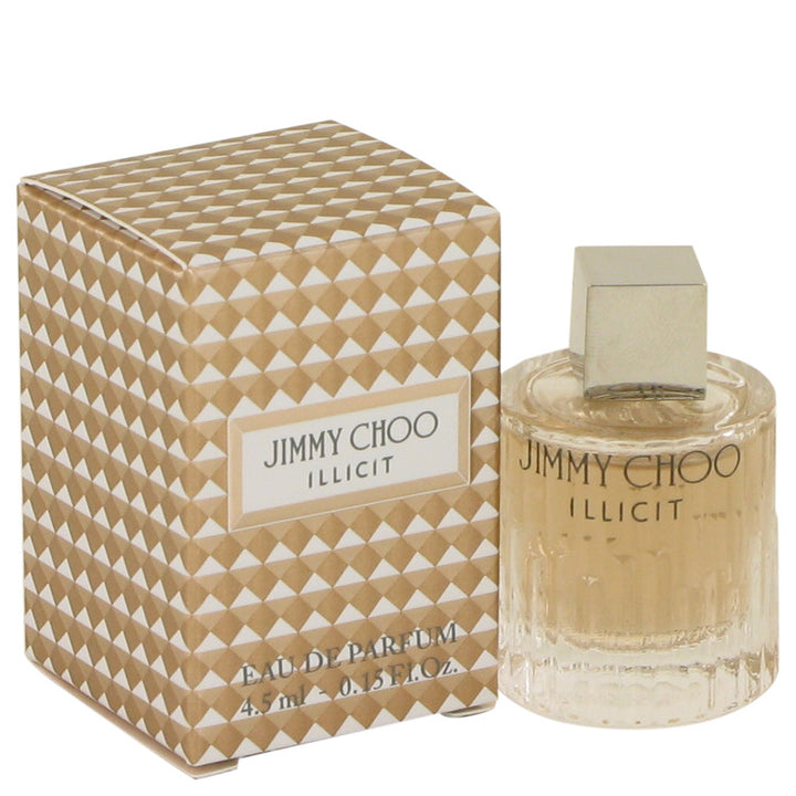 Jimmy-Choo-Illicit-by-Jimmy-Choo-For-Women-Mini-EDP-.15-oz