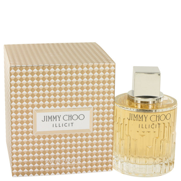 Jimmy-Choo-Illicit-by-Jimmy-Choo-For-Women-Eau-De-Parfum-Spray-3.3-oz