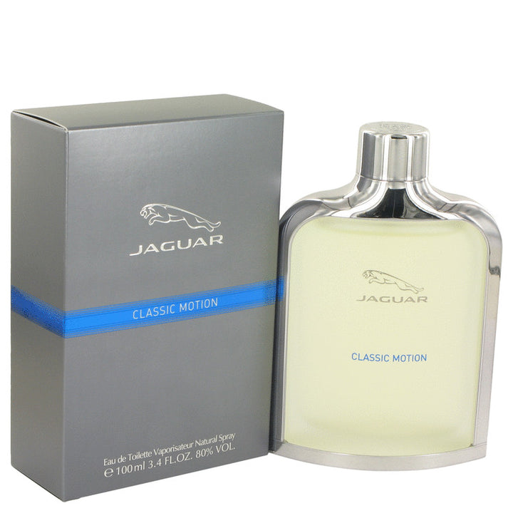 Jaguar-Classic-Motion-by-Jaguar-For-Men-Eau-De-Toilette-Spray-3.4-oz