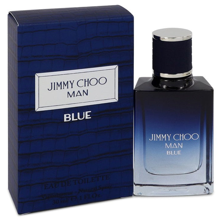 Jimmy-Choo-Man-Blue-by-Jimmy-Choo-For-Men-Eau-De-Toilette-Spray-1-oz