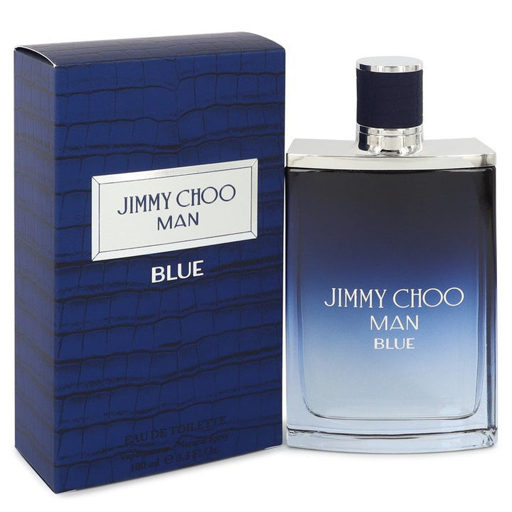 Jimmy-Choo-Man-Blue-by-Jimmy-Choo-For-Men-Eau-De-Toilette-Spray-3.3-oz