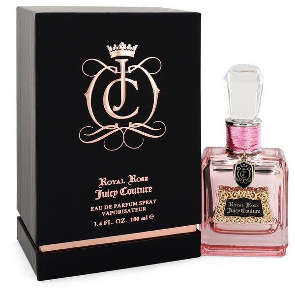 Juicy-Couture-Royal-Rose-by-Juicy-Couture-For-Women-Eau-De-Parfum-Spray-3.4-oz