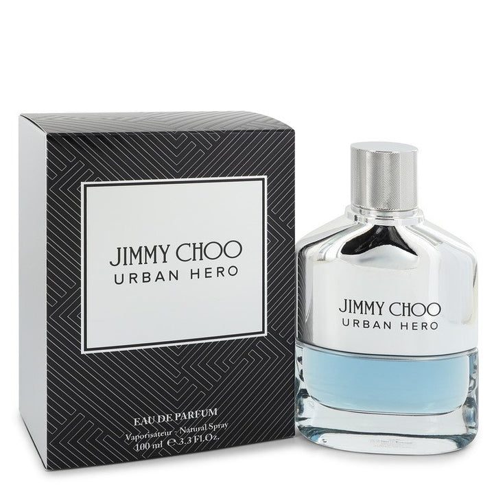 Jimmy-Choo-Urban-Hero-by-Jimmy-Choo-For-Men-Eau-De-Parfum-Spray-3.3-oz